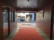 v20250611150815/fresh/building/J00100375264_10