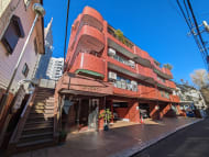 v20250611150815/fresh/building/J00100375265_1