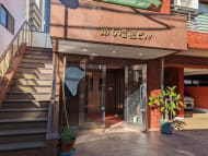v20250611150815/fresh/building/J00100375265_11