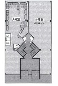 v20250611150815/fresh/building/J00100375405_18