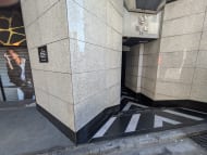 v20250611150815/fresh/building/J00100375405_3