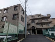 v20250611150815/fresh/building/J00100375515_1