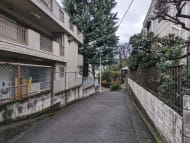 v20250611150815/fresh/building/J00100375515_10