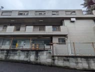 v20250611150815/fresh/building/J00100375515_11