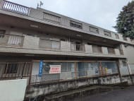 v20250611150815/fresh/building/J00100375515_12
