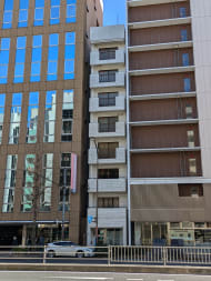 v20250611150815/fresh/building/J00100375604_8