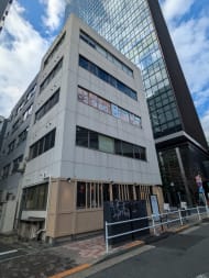 v20250611150815/fresh/building/J00100375690_12