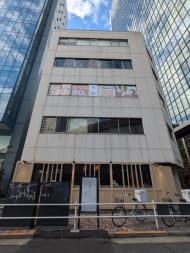 v20250611150815/fresh/building/J00100375690_13