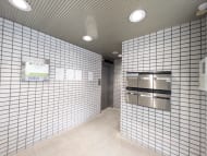 v20250611150815/fresh/building/J00100375690_5