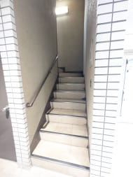 v20250611150815/fresh/building/J00100375690_6