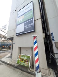 v20250611150815/fresh/building/J00100375690_9
