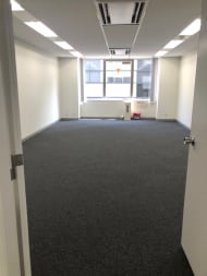 v20250611150815/fresh/building/J00100375700_11