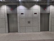 v20250611150815/fresh/building/J00100375700_4
