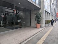 v20250611150815/fresh/building/J00100375700_5