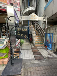 v20250611150815/fresh/building/J00100375762_11