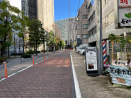 v20250611150815/fresh/building/J00100375762_2