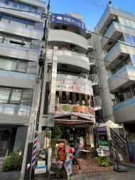 v20250611150815/fresh/building/J00100375762_6