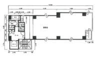 v20250611150815/fresh/building/J00100375771_18