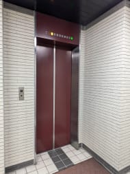v20250611150815/fresh/building/J00100375771_4