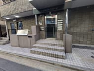 v20250611150815/fresh/building/J00100375830_3