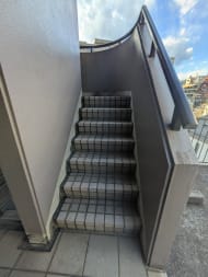 v20250611150815/fresh/building/J00100375830_4