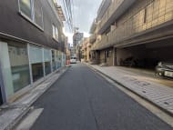 v20250611150815/fresh/building/J00100375830_8