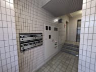 v20250611150815/fresh/building/J00100375862_11