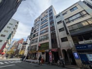 v20250611150815/fresh/building/J00100375961_6