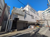 v20250611150815/fresh/building/J00100376015_10