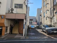 v20250611150815/fresh/building/J00100376015_12