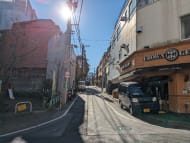 v20250611150815/fresh/building/J00100376015_13