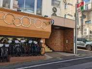 v20250611150815/fresh/building/J00100376015_3