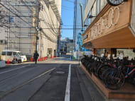 v20250611150815/fresh/building/J00100376015_9