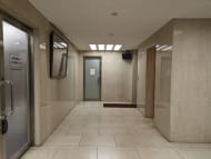 v20250611150815/fresh/building/J00100376156_11