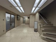 v20250611150815/fresh/building/J00100376156_12