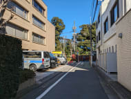 v20250611150815/fresh/building/J00100376156_2