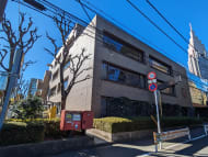 v20250611150815/fresh/building/J00100376156_7