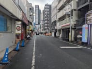 v20250611150815/fresh/building/J00100376159_10