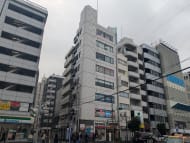 v20250611150815/fresh/building/J00100376159_13