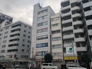 v20250611150815/fresh/building/J00100376159_14
