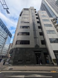 v20250611150815/fresh/building/J00100376176_11