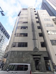 v20250611150815/fresh/building/J00100376176_12