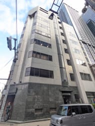 v20250611150815/fresh/building/J00100376176_13