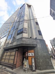 v20250611150815/fresh/building/J00100376176_14
