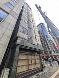 v20250611150815/fresh/building/J00100376176_15
