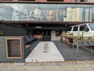 v20250611150815/fresh/building/J00100376212_13