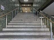 v20250611150815/fresh/building/J00100376255_10