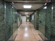 v20250611150815/fresh/building/J00100376255_11