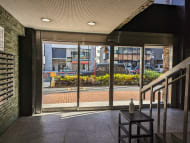 v20250611150815/fresh/building/J00100376255_12