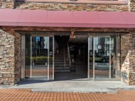 v20250611150815/fresh/building/J00100376255_14